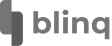 Blinq logo