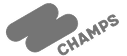Champs logo